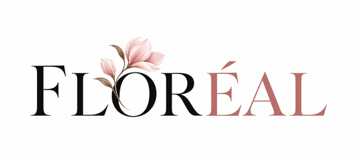 Floréal