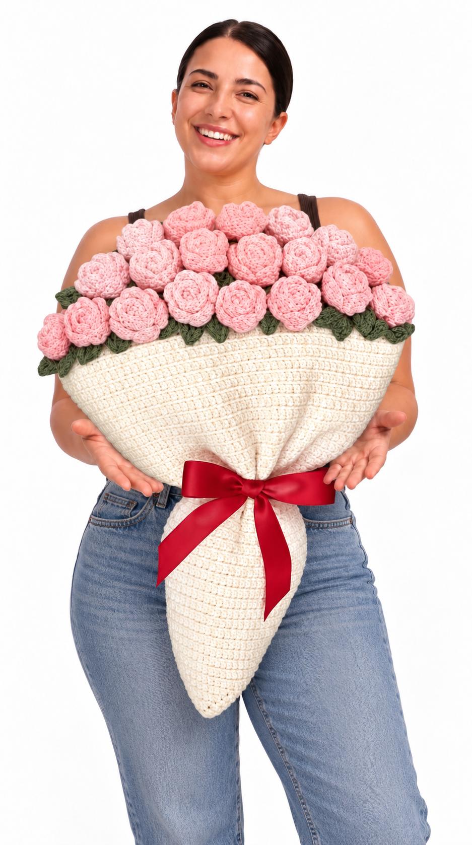Un bouquet